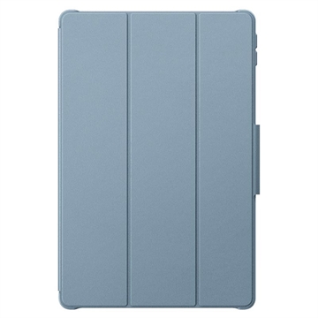 OnePlus Pad Lite Folio Hoesje 5511100699 - Blauw