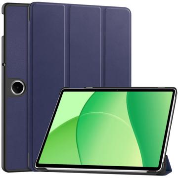 OnePlus Pad Lite Tri-Fold Series Slimme Folio-hoes