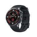 OnePlus Watch 3 5491100340 - 46mm, Bluetooth/WiFi - Obsidiaan Titanium