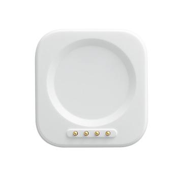 OnePlus Watch 3/Watch 2/Watch 2R Oplaadbasis 5491100377 - Wit