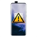 OnePlus 7 Pro Batterij Reparatie