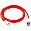 OnePlus USB-C-kabel