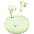 Oppo Enco Air3 Pro draadloze oortelefoon