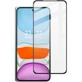 Oppo Find N3/OnePlus Open Imak Pro+ Glazen Screenprotector - Zwarte Rand