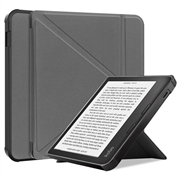 Kobo Libra 2 Origami Stand Folio-hoes