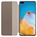 Huawei P40 Smart View Flip Cover 51993705