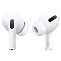 Apple AirPods Pro met ANC MWP22ZM/A - Wit