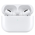 Apple Airpods Pro met Anc Mwp22zm/A