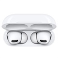 Apple Airpods Pro met Anc Mwp22zm/A