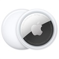 Apple AirTag Bluetooth-tracker MX532ZM/A