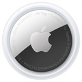 Apple AirTag Bluetooth-tracker MX542ZM/A - 4 St.