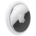 Apple AirTag Bluetooth-tracker MX542ZM/A - 4 St.