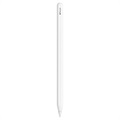 Apple Pencil (2e generatie) MU8F2ZM/A - iPad Pro 11, iPad Pro 12.9 (2018) - Wit