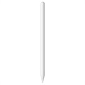 Apple Pencil (2e generatie) MU8F2ZM/A - iPad Pro 11, iPad Pro 12.9 (2018) - Wit