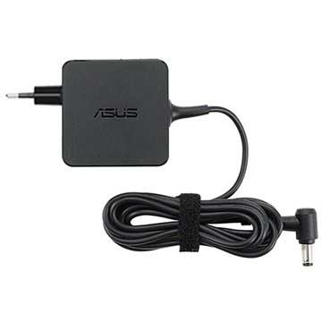 Asus VivoBook, Transformer AiO-laptopadapter - 33W