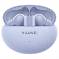 Huawei FreeBuds 5i True Draadloze Oortelefoon 55036652