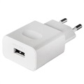Huawei SuperCharge USB Lader HW-05045E00 - 5A - Wit