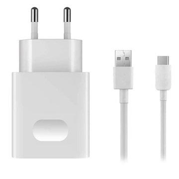 Huawei AP32 USB Type-C Snellader - 2A