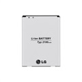 LG BL-52UH Batterij - L65 D280, L70 D320