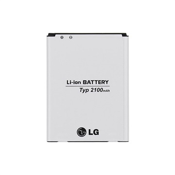 LG BL-52UH Batterij - L65 D280, L70 D320