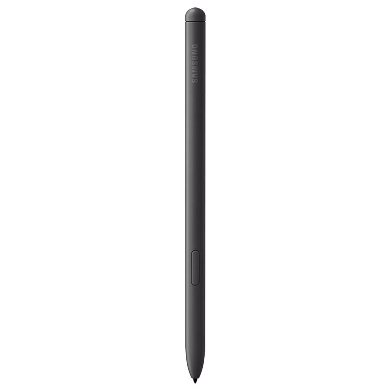 Samsung Galaxy Tab S6 Lite S Pen EJ-PP610BJEGEU