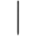 Samsung Galaxy Tab S6 Lite S Pen EJ-PP610BJEGEU - Grijs