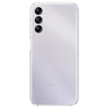 Samsung Galaxy A14 Clear Cover EF-QA146CTEGWW - Doorzichtig
