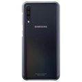 Samsung Galaxy A50 Gradatie Cover EF-AA505CBEGWW