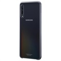 Samsung Galaxy A50 Gradatie Cover EF-AA505CBEGWW