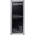 Samsung Galaxy Note 4 Batterij EB-BN910BB - Bulk