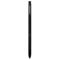 Samsung Galaxy Note 8 S Pen EJ-PN950BBEGWW - Zwart