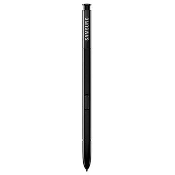 Samsung Galaxy Note 8 S Pen EJ-PN950BBEGWW