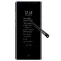Samsung Galaxy Note 8 S Pen EJ-PN950BBEGWW