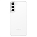 Samsung Galaxy S22+ 5G Transparant Cover EF-QS906CTEGWW - Doorzichtig
