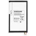 Samsung Galaxy Tab 3 8.0 Batterij T4450E