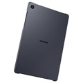 Samsung Galaxy Tab S5e Slim Cover EF-IT720CBEGWW - Zwart