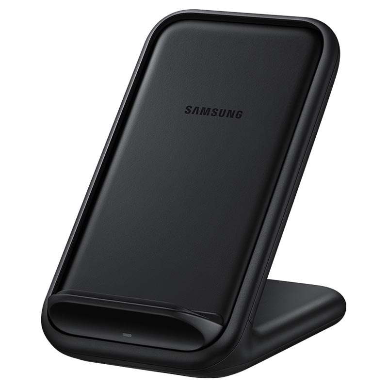 Samsung Standaard - 15W