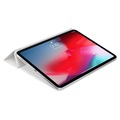 iPad Pro 11 Apple Smart Folio-hoes MRX82ZM/A