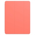 iPad Pro 12.9 (2020) Apple Smart Folio Case MH063ZM/A