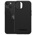 OtterBox Symmetry Antimicrobiële iPhone 13 Cover