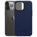 OtterBox Symmetry+ Antimicrobiële iPhone 13 Pro Max Hoesje