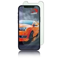 Panzer Gaming iPhone 12/12 Pro Glazen Screenprotector - Doorzichtig