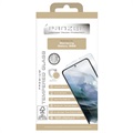 Panzer Premium Samsung Galaxy S22 5G Screenprotector