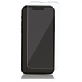 Panzer Full-Fit iPhone 13 Pro Max Glazen Screenprotector - Doorzichtig