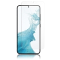 Panzer Premium Samsung Galaxy S23+ 5G Screenprotector van gehard glas - 9H