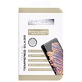 Panzer Premium Samsung Galaxy Xcover Pro Screenprotector - Doorzichtig