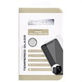 Panzer Premium iPhone XR / iPhone 11 Screenprotector van gehard glas - 9H, 0,33 mm