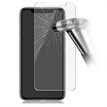 Panzer Premium iPhone 11 Pro Screenprotector van gehard glas - 9H, 0,33 mm