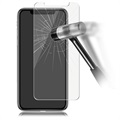 Panzer Premium iPhone 11 Pro Max Screenprotector van gehard glas - 9H, 0,33 mm