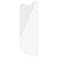 PanzerGlass AntiBacterial iPhone 13 Mini-screenprotector